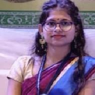 Dr.Anjalee Y. Class 12 Tuition trainer in Boria Kalan