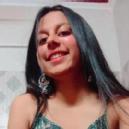 Photo of Muskan V.