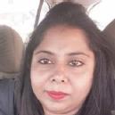 Zia Saher Malviya photo