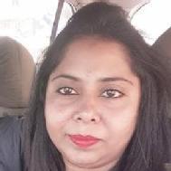 Zia Saher Malviya Class 12 Tuition trainer in Anjad