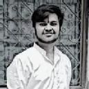 Photo of Mudit Pateriya