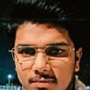 Photo of Ranjesh Kumar Roy