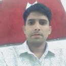 Photo of Manish Mishra