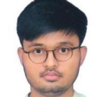 Nikhil Verma Class 10 trainer in Lucknow