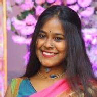 Dipika S. Vocal Music trainer in Hazinagar