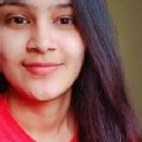 Photo of Neethu G.
