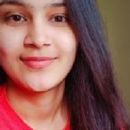 Neethu G. Class I-V Tuition trainer in Karaikal