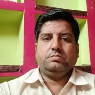 Gaurav Veer Dubey Computer Course trainer in Varanasi