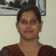 Sri Harsha . Class 12 Tuition trainer in Hyderabad