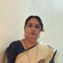 Photo of Sreelatha K.