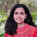 Photo of Bhanavi Saxena