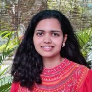 Bhanavi Saxena LAWCET trainer in Jaipur