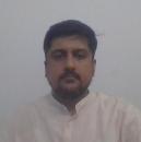 Photo of Deepak Kumar