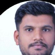 Aman Mulani Java trainer in Pune