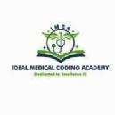 Ideal Medical Coding Academy photo