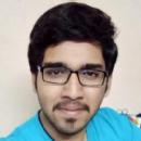 Photo of Dhruvith M