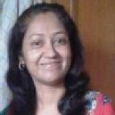 Photo of Nirmala T.