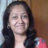 Nirmala T. Class I-V Tuition trainer in Nainital