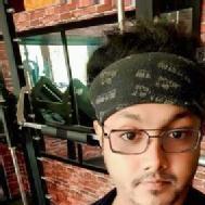 Somenath Nath Personal Trainer trainer in Kolkata