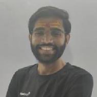 Jasbir Singh Yadav Class 9 Tuition trainer in Varanasi