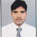 Photo of Praveen Kumar Singh