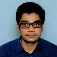 Dilip Kumar Mogullapalli IBM AS400 trainer in Hyderabad