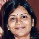 Photo of Hemalatha B.