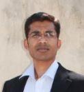 Chetak  A L Cyber Security trainer in Bangalore