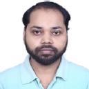 Photo of Sachin Kumar Singh