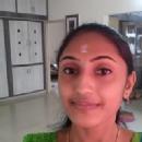 Photo of Vinitha