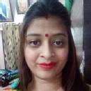 Photo of Nidhi B.