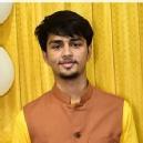 Photo of Aditya Jha