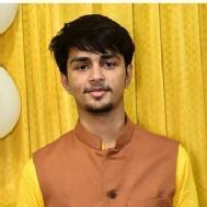 Aditya Jha Class 9 Tuition trainer in Patna