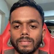 Karan Santosh Kumar Video Editing trainer in Mumbai