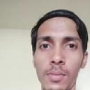 Photo of Md Shafiuzzaman .