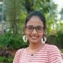 Photo of Vaishnavi