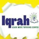 Iqrah Tutoring Center photo