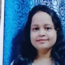 Photo of Vanshika B.