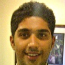 Amandeep Sangwan photo