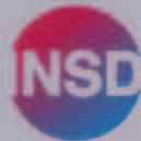 International School of Design photo