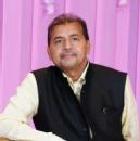 Photo of Dinesh Kumar Jain