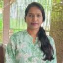 Photo of Smrutimayee P.