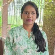Smrutimayee P. Class 11 Tuition trainer in Jharsuguda