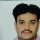 Photo of Viswam
