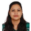 Photo of Sukanya Sarkar