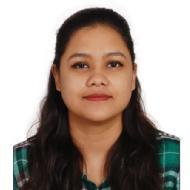 Sukanya Sarkar BCom Tuition trainer in Kolkata