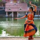 Bhavashetra Natyalaya Dance Institutes institute in Chennai