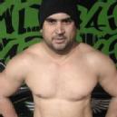 Photo of Lalit Sharma