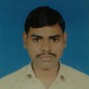 Photo of Rupesh Ranjan