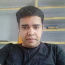 Photo of Shivam Yadav
